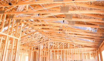 596 S Foundation Trl, Cedar City, UT 84720