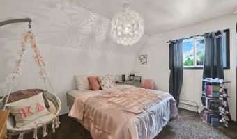 1228 SHERI, Brigham City, UT 84302