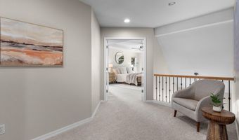 61041 Chamomile Pl, Bend, OR 97702