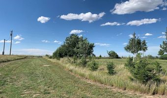 7681 Johnson Rd, Alliance, NE 69301