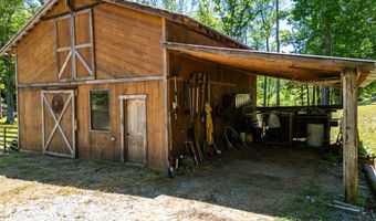 1064 Pinedale Ln, Andrews, NC 28901