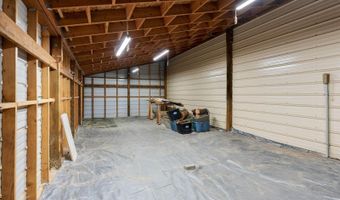 2996 E Briar Ct, Athol, ID 83801