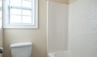 347 Hampton Park Dr, Athens, GA 30606