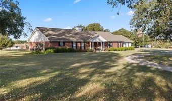103 Lockwood, Ardmore, OK 73401