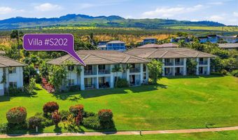 3950 Kalai Waa St S-202, Kihei, HI 96753