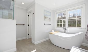 20 Bart Dr, Canton, CT 06019