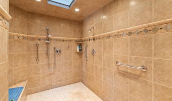 639 Three Eagle Ln, Bigfork, MT 59911