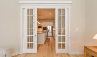 15108 PRUDENCE Rd, Lewes, DE 19958