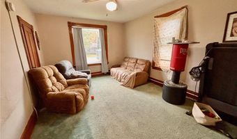 651 Midland Ave, Albany, MN 56307