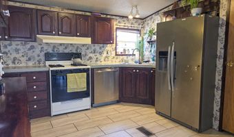 970 Irona Rd, Altona, NY 12910