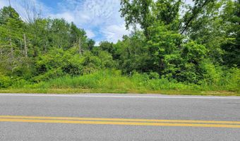 1073 Chapel Rd, Bennington, VT 05201