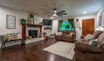3678 Wax Rd, Aragon, GA 30104