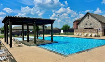 421 Harbor Oaks Dr, Anna, TX 75409