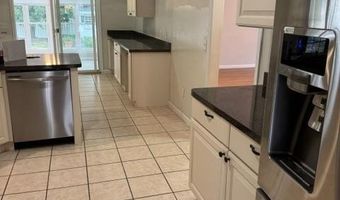 457 ORCHARD GROVE Way, Camden Wyoming, DE 19934