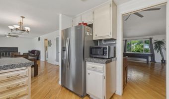 3917 Warbler Dr, Antioch, CA 94509