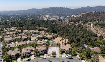 820 Millard Canyon Rd, Altadena, CA 91001