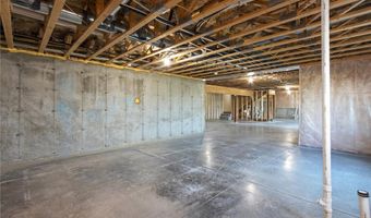 7644 White Pine Cir, Billings, MT 59106