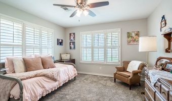 1445 NE 281, Andrews, TX 79714