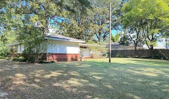 213 N. Pontotoc, Bruce, MS 38915