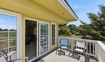 1337 BEACH LOOP Dr, Bandon, OR 97411