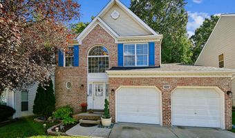 1032 SEARAY Ct, Abingdon, MD 21009