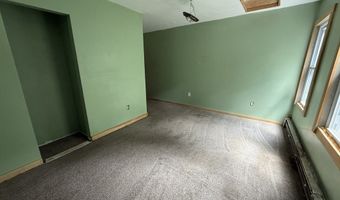 379 Main St, Barre, MA 01074