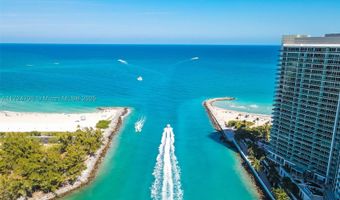 10295 Collins Ave 701, Bal Harbour, FL 33154