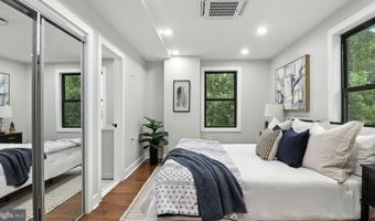 2256 HIGH St SE 4, Washington, DC 20020