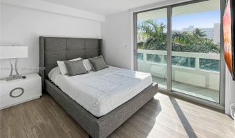 1025 92nd St 401, Bay Harbor Islands, FL 33154