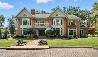 3300 Kuliga Park Dr, Cincinnati, OH 45248