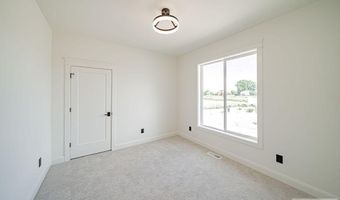 172 W 275 N, Blackfoot, ID 83221