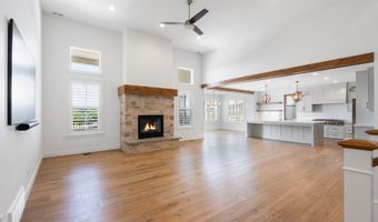 7 E ELK Ct, Alpine, UT 84004