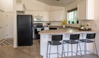 14056 S SONORA, Bluffdale, UT 84065