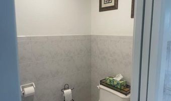 3851 Boardwalk 2512, Atlantic City, NJ 08401