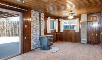 303 MESA Dr, Aztec, NM 87410