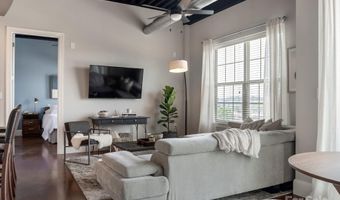 2338 Yadkin Ave 505, Charlotte, NC 28205