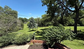 404 N 14th St, Atchison, KS 66002
