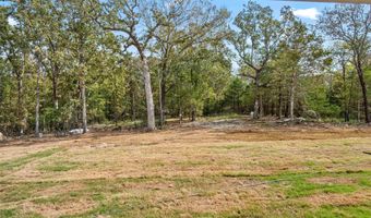 512 Madaleine, Austin, AR 72007
