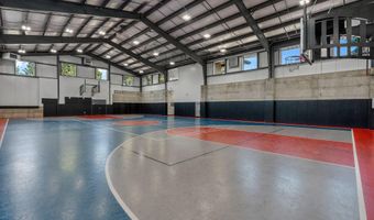 20867 SE Sunniberg Ln, Bend, OR 97702
