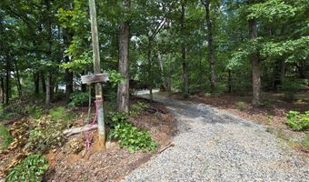 Lakeshore Drive unit 258 258, Badin Lake, NC 28127