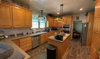 136 Gibson Rd, Andrews, NC 28901