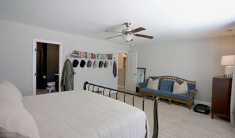 772 Sun Rd, Aberdeen, NC 28315