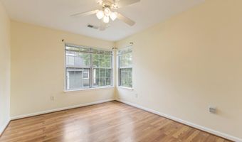 8633- C BEEKMAN Pl, Alexandria, VA 22309