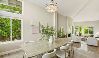 12597 Fairbrook Rd, San Diego, CA 92131