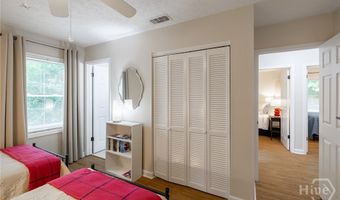 168 Pearl St, Athens, GA 30601