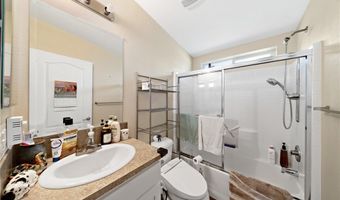 43267 Terwilliger Rd, Anza, CA 92539
