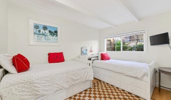 619 Beach Dr, Aptos, CA 95003