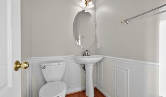 8512 RIVER PARK Rd, Bowie, MD 20715