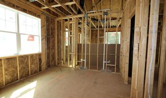 2416 Picual Way, Apex, NC 27502