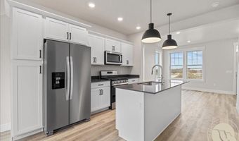 6168 Rosemary Rd, Billings, MT 59101
